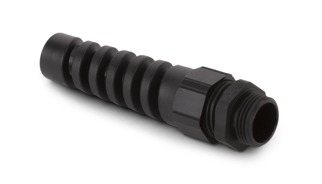 Cable sleeve spare part dm 400