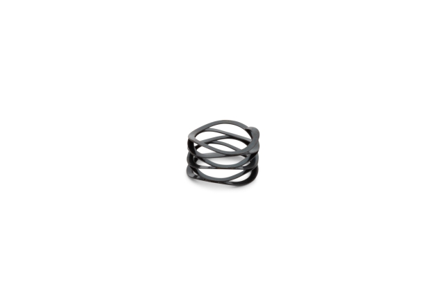Spring wave spare part dm 400,