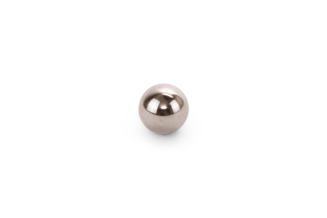 Ball gear change spare part dm