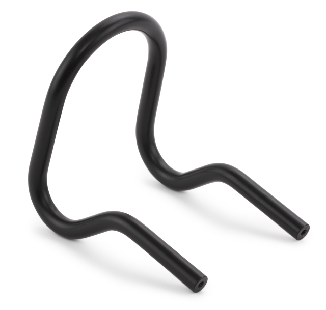 Handle spare part dm 400