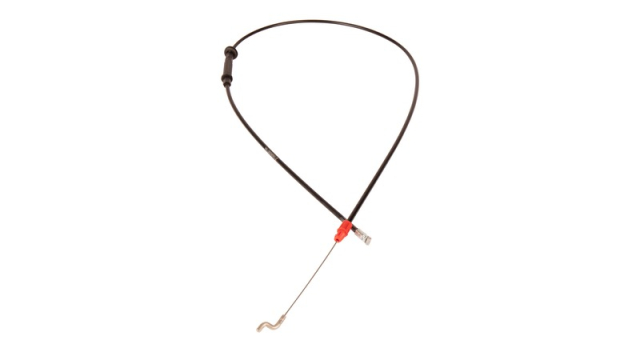 CABLE ASSY VARIABLE SPEED CABL