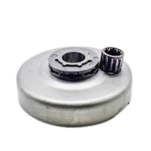 Kopplingstrumma Kit Rim 7T,404 5988785-02