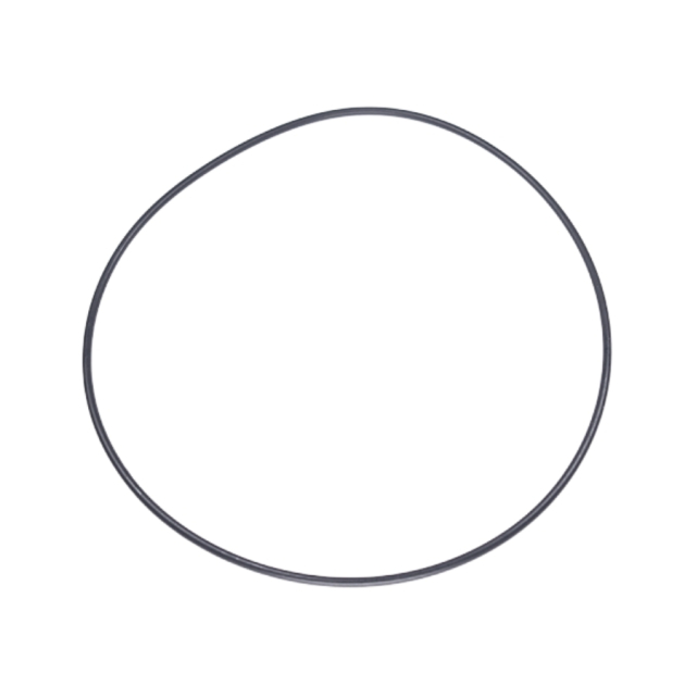 O-Ring 130X4