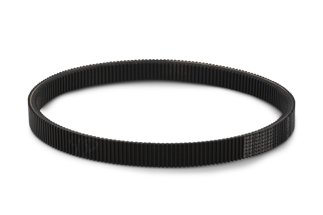 Belt-drive 13.25 ,crt