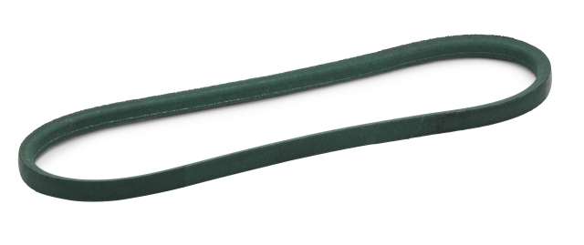 Belt v belt drive gates 4L29