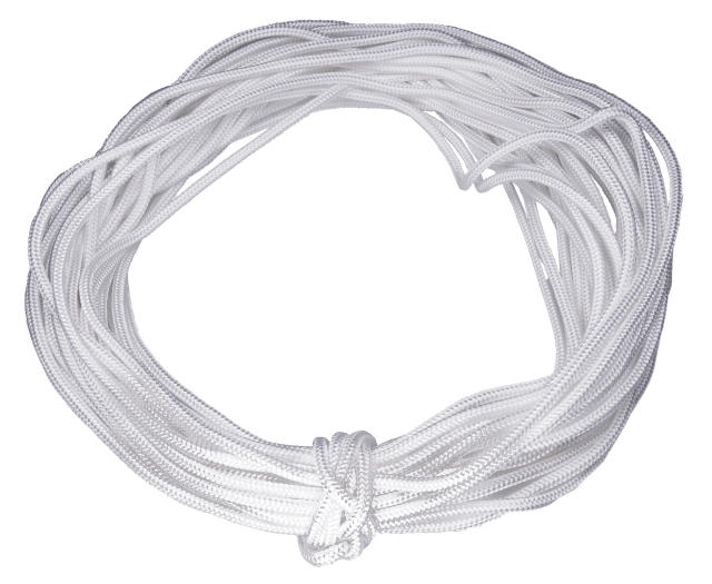 Cord 23M