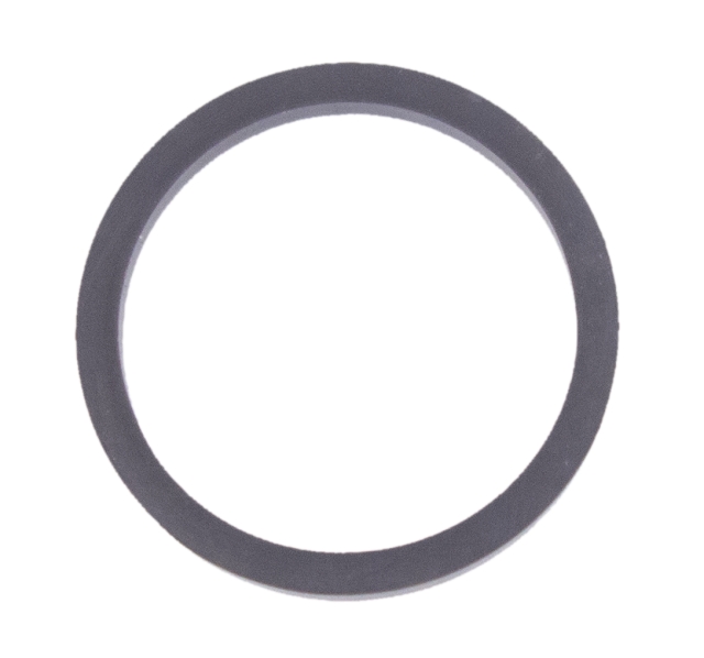 Sealing for pump cylinder
