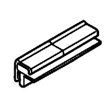 Bracket Control Unit