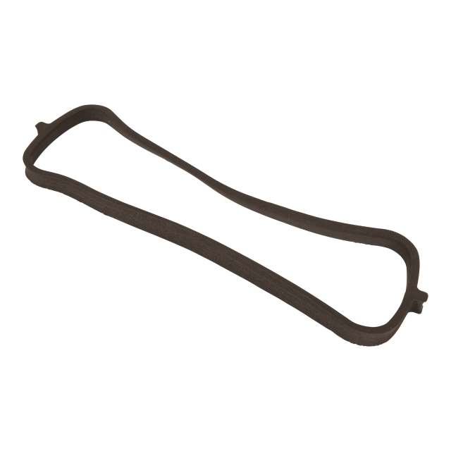 Sealing 10X5 - motor lid