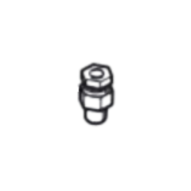 Connection Temp Sensor
