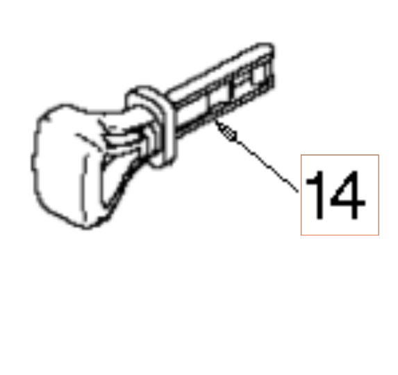 Switch Stop Engine