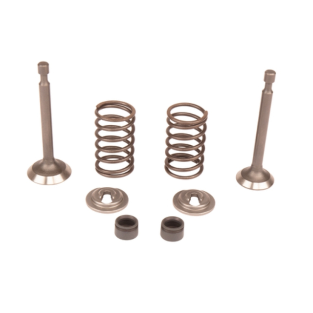 VALVE KIT
