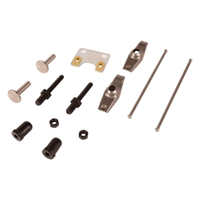 ALVE KIT ROCKER ARM KIT