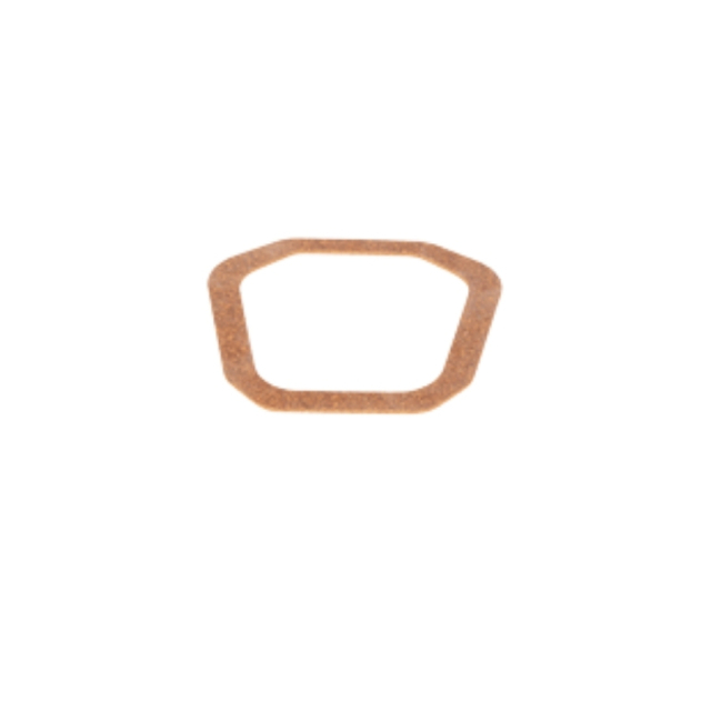 Gasket cylinder head cover