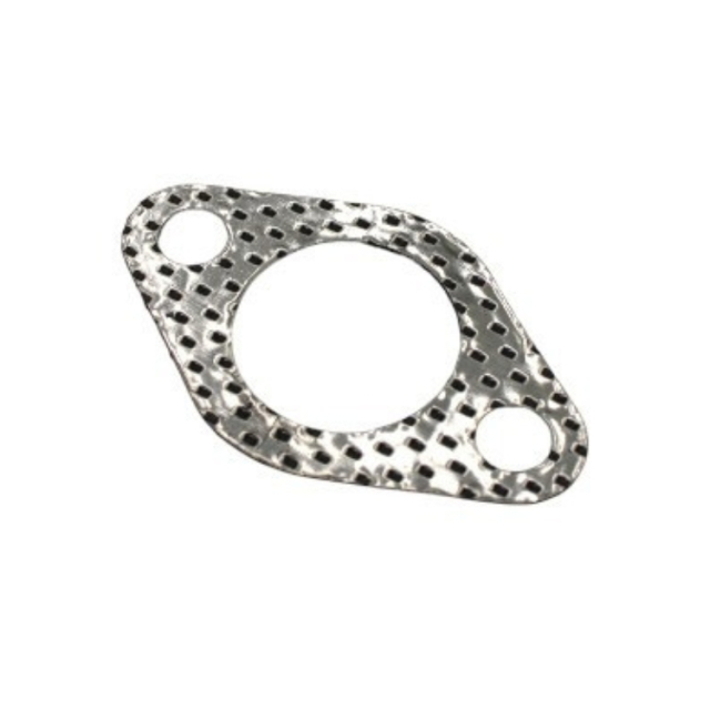 GASKET MUFFLER