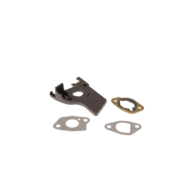 Carburettor gasket kit