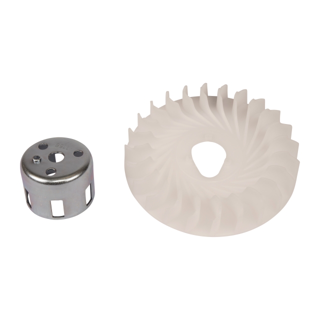 Impeller