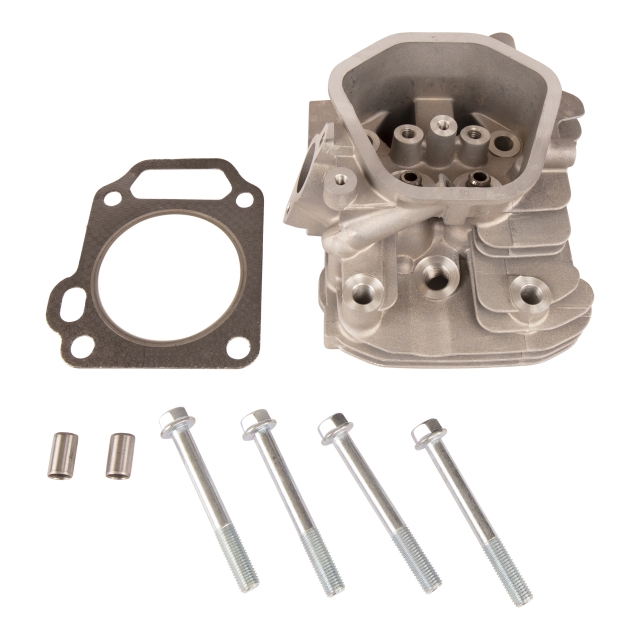 Cylinder head kit
