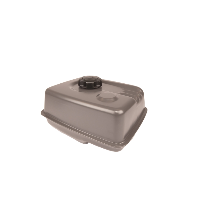 Fuel tank assy
