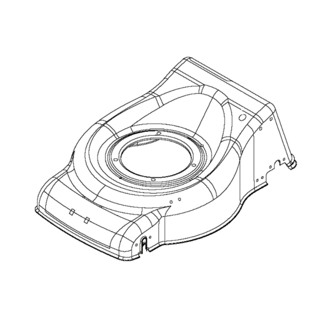CHASSIS