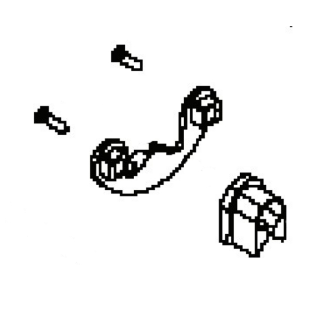 AXLE