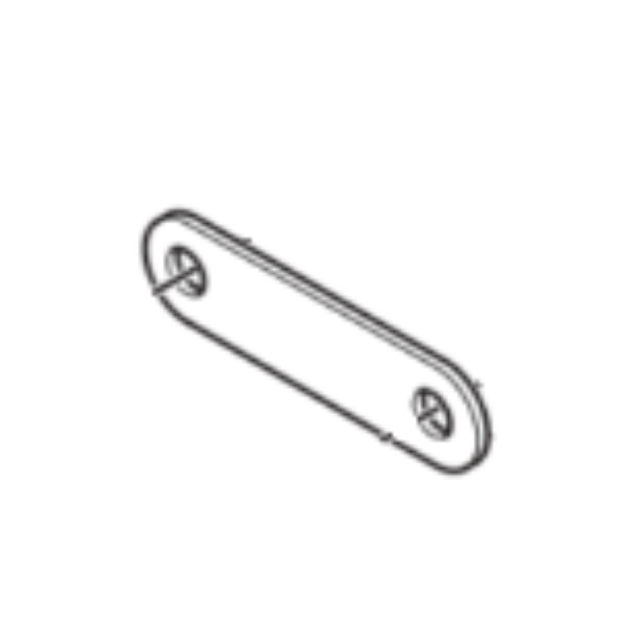 Gasket tower 541rst