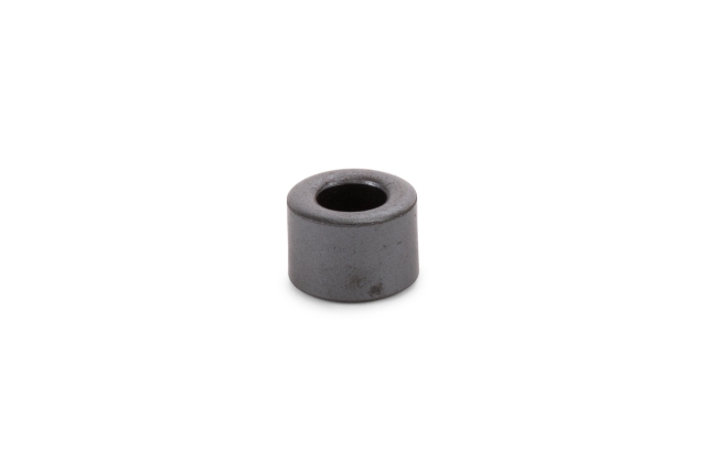 Ferrite core spare part 230V d