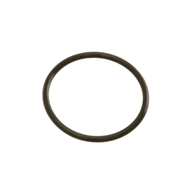 Sealing Ring X-Ring 29,75X3,53