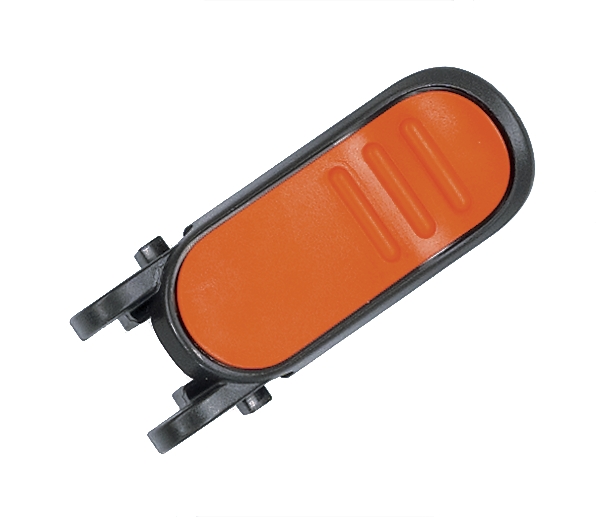 Lever 2k