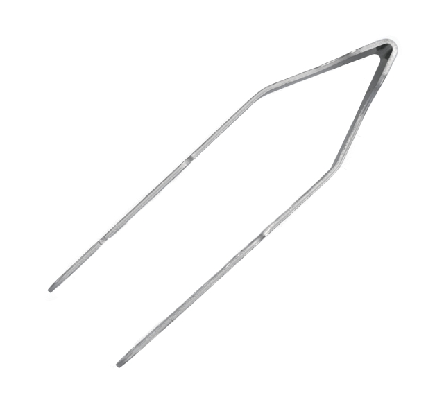 Joint plate