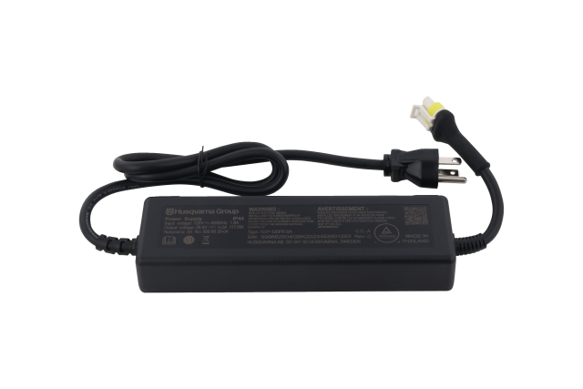 Power unit power supply 4,2a u