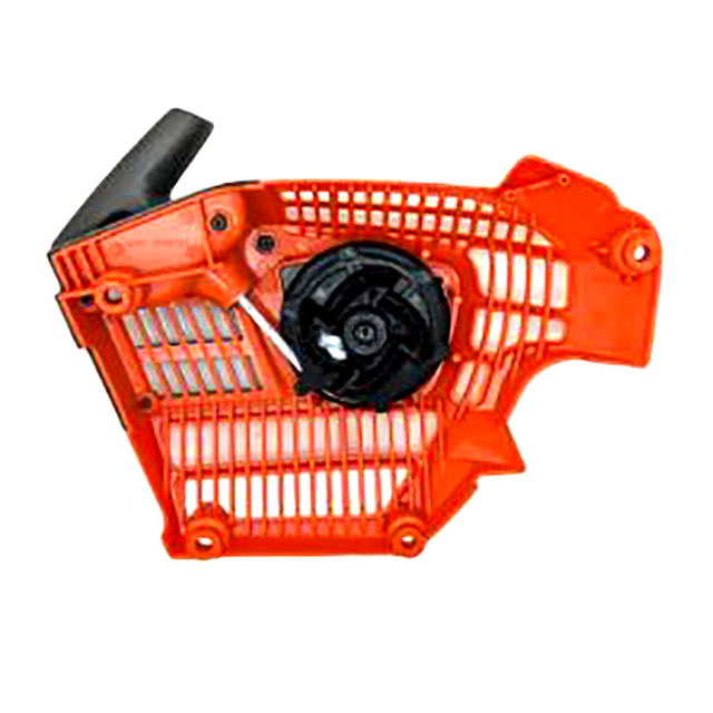 Startapparat Husqvarna 540XP Mark III, T540 XP Mark III