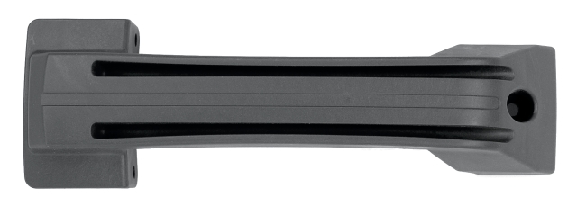 Handle