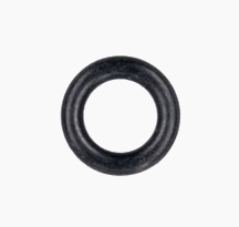 O-ring 7,3x2,4