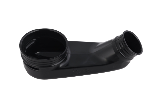 Hose cleaner