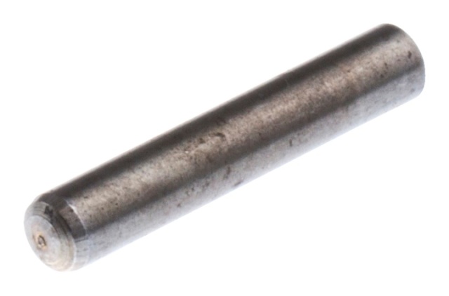 Cylindrisk Pinne 3 X 18