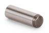 Cylindrisk Pinne