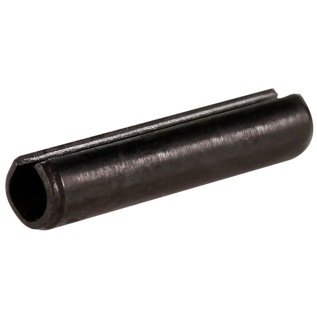 Pinne 7211207-30