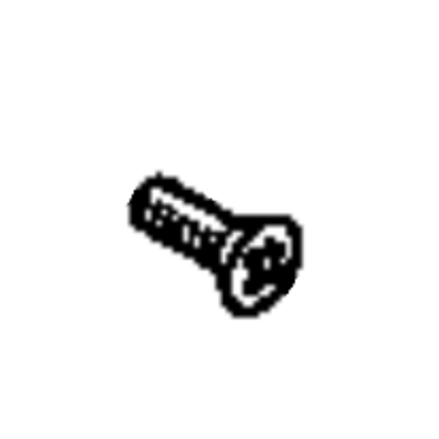 Screw