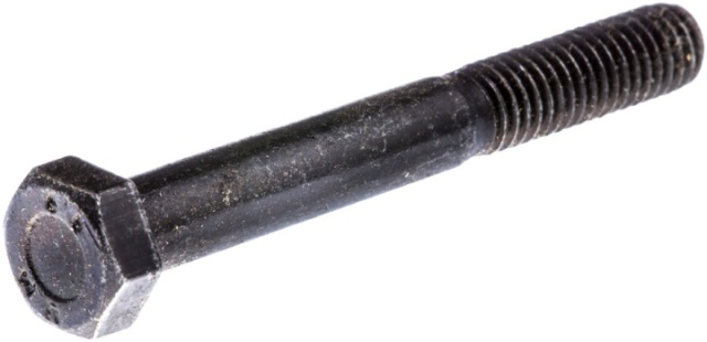 Skruv M5 X 40
