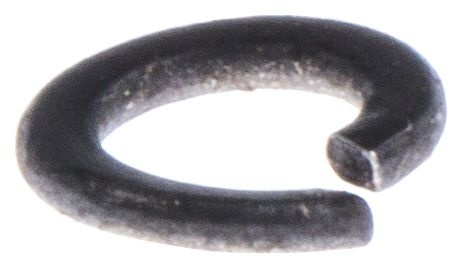 Bricka Fbb 4,1