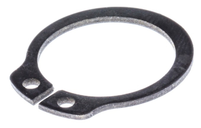 Spårring Sga 16