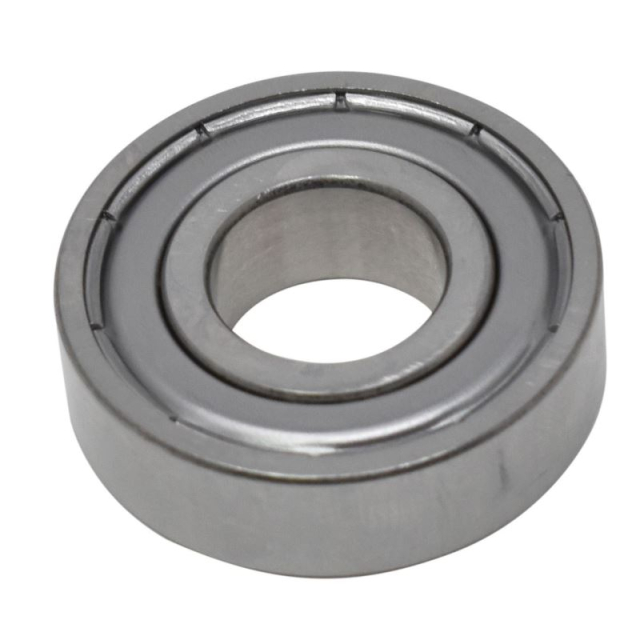 Kullager 12X28X8 2Z Skf 6001-