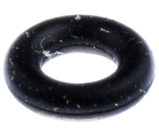 Husqvarna O-Ring 7404201-00