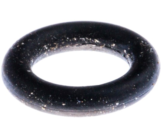 O-Ring 5,1X1,6