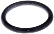 Husqvarna O-Ring 173X24 7404315-00