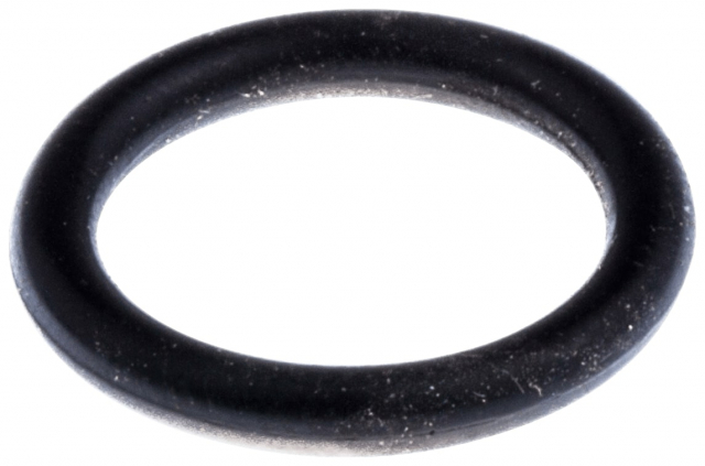 Husqvarna O-Ring 292X3 7404408-00