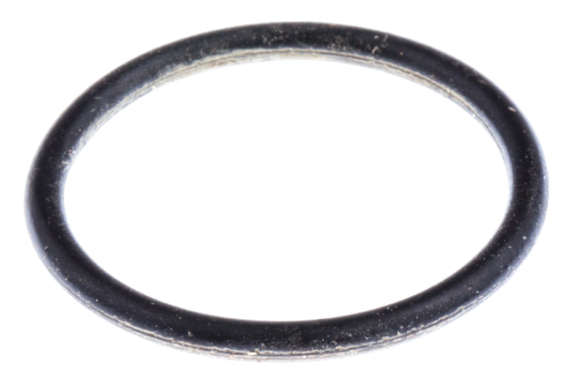 O-Ring 18,77X1,78
