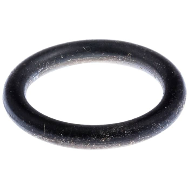 O-Ring 22,22 X 2,62
