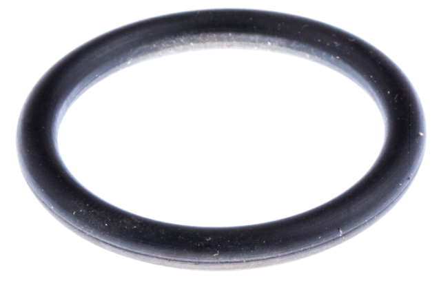 O-Ring 29,75X3,53